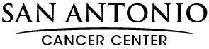 San Antonio Cancer Center