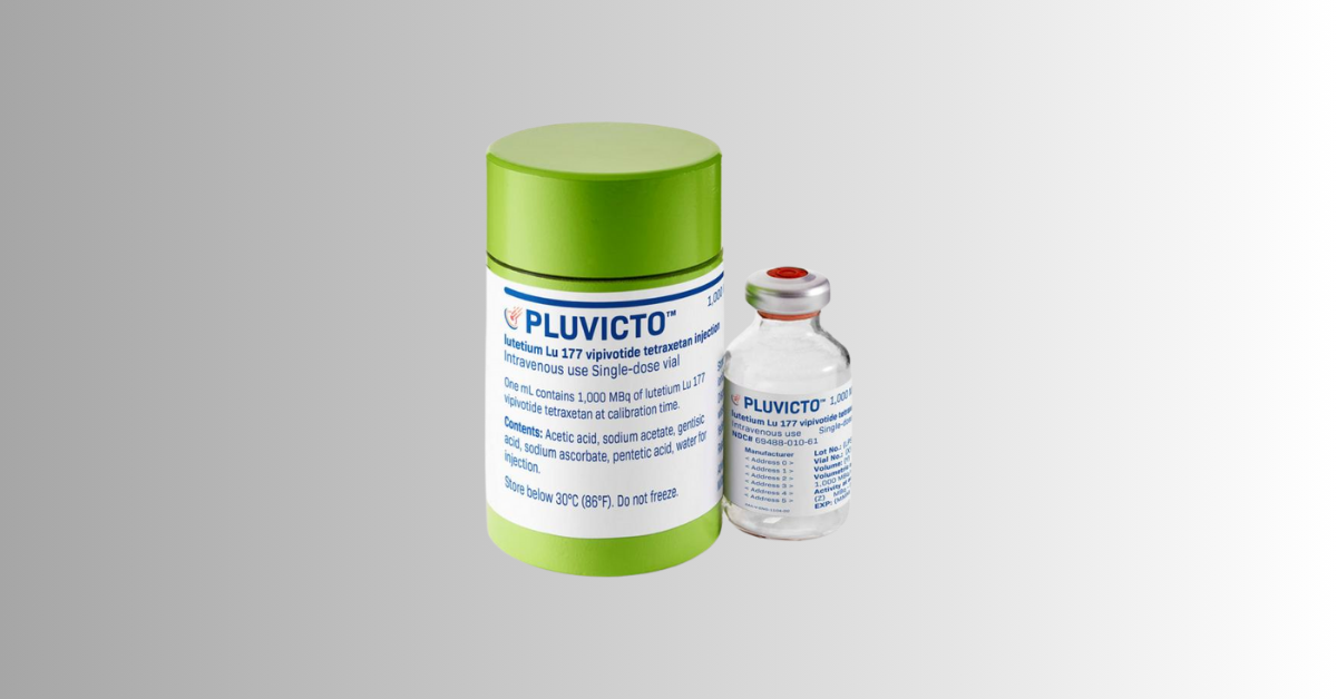 Pluvicto Radioligand Therapy San Antonio TX pluvicto-radioligand-therapy-san-antonio-tx
